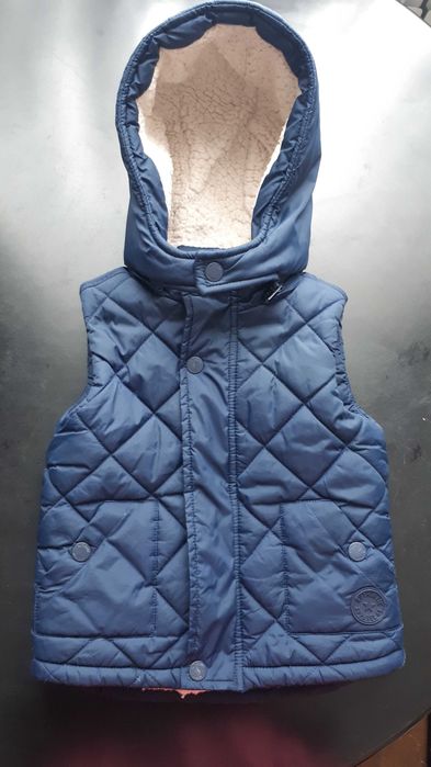 Дітячий одяг від 1 року до 3