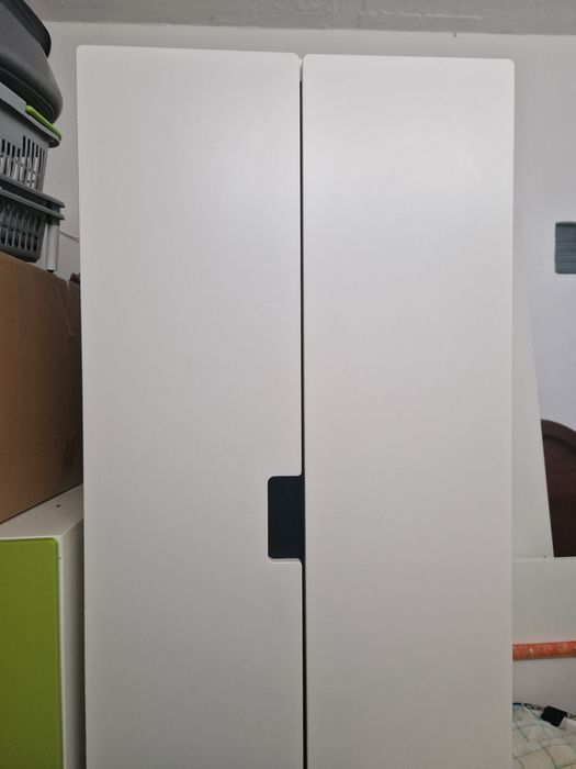 Quarto completo criança ikea