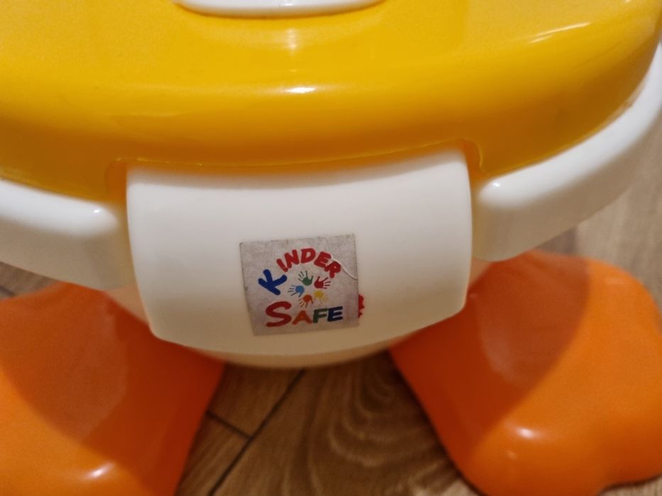 nocnik kindersafe