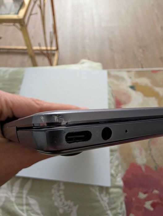 Computador Portátil, Fino e Leve, Matebook 13, Huawei, ecrã táctil i