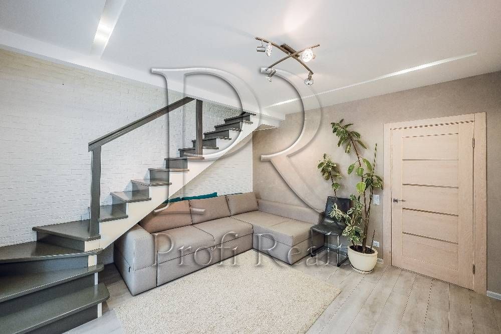 Без %  Продаж 2х 3х кімн. ЖК Євромісто Піонерський Крюківщина Вишневе