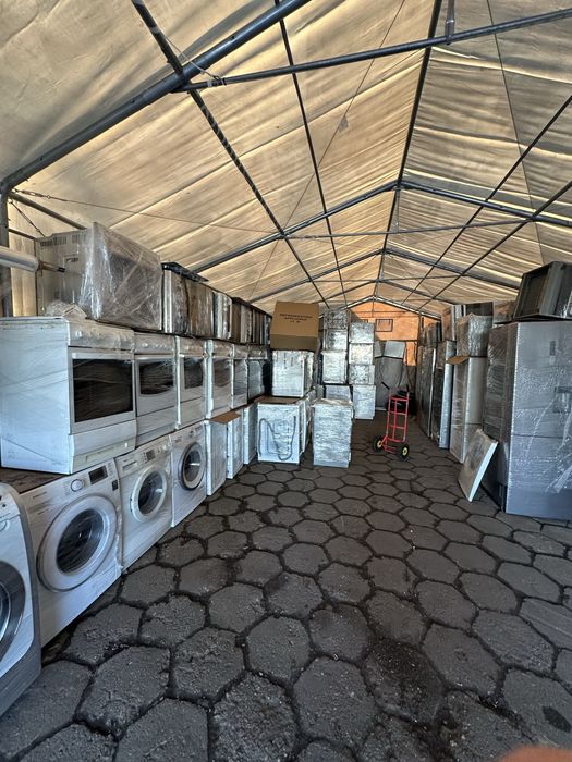 Холодильники оптом