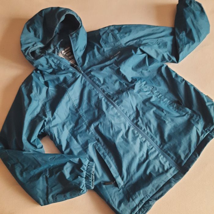 Kurtka chłopięca męska L martes