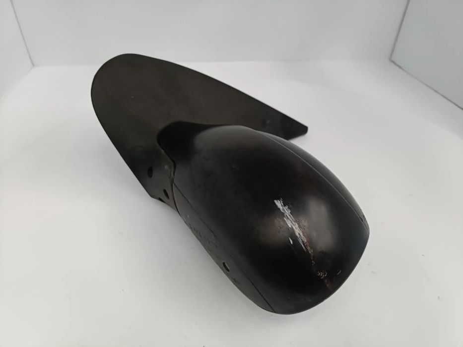Retrovisor / espelho esquerdo PEUGEOT 206 (2A/C)