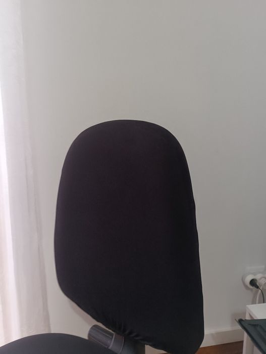 Cadeira de escritório