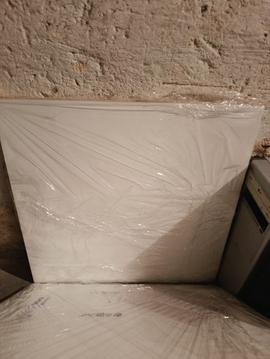 Połka ikea UTRUSTA