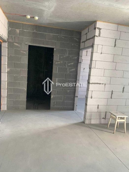 Продам Однокімнатна квартира Метрополія 2