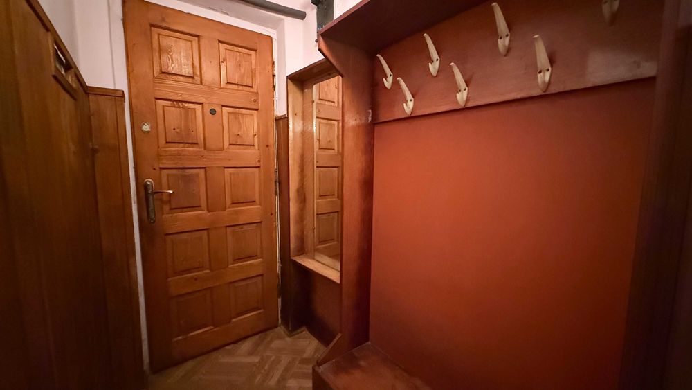 Продаж 2-кім квартири в Новоселиці, індивідуальне опалення