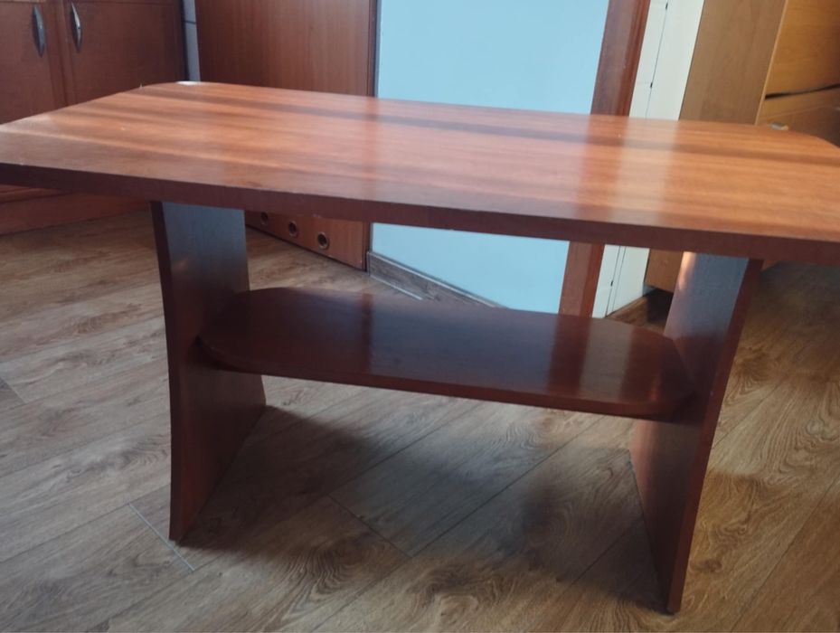 Ława / stolik kawowy