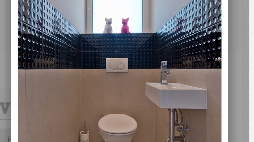 Duży pokój 45 m² z balkonem | Sopot | 2 min SKM, blisko morza