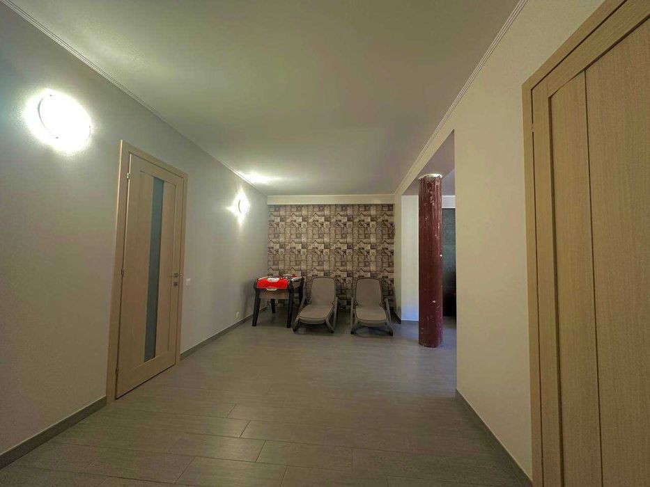 Будинок за адресою (площа 360 м²) - Atlanta.ua - фото 23