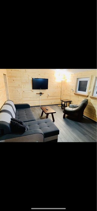 Kwatery pracownicze. Tanie noclegi . Domki  całoroczne