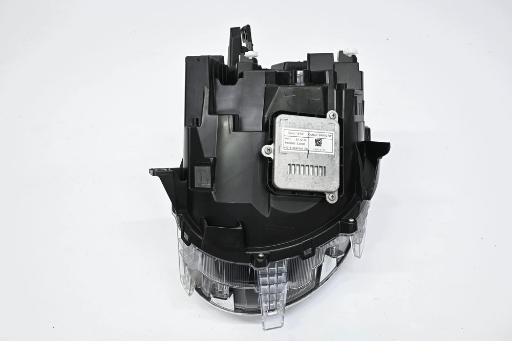 ora funky cat good cat gmw ora 03 lampa prawa full led 4121115xnw01a