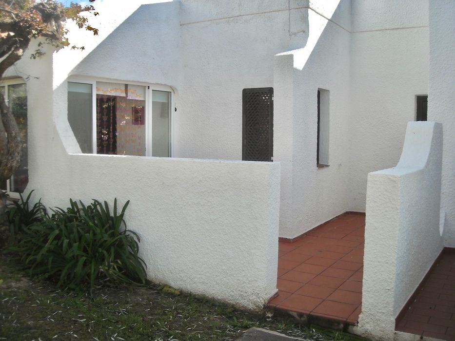 Casa de férias Pedras da Rainha - Cabanas de Tavira