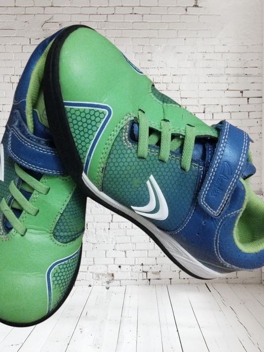 Красівки, шлёпанцы, ботинки, кроссовки,