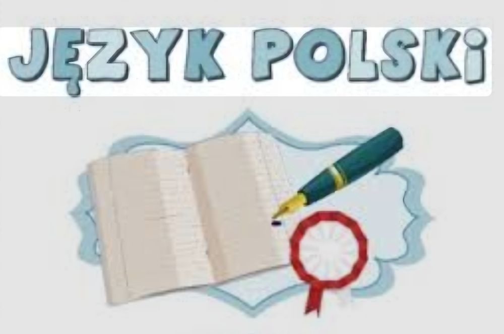 Korepetycje z języka polskiego – egzaminator CKE,  egzamin ósmoklasisty, matura podstawowa i rozszerzona