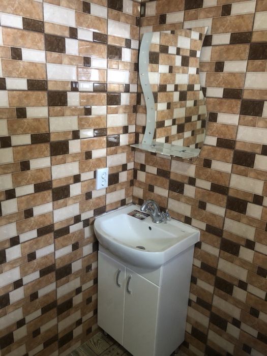 Дім,квартира,будинок,готель подобово Краснокутськ