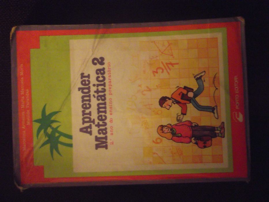livros varios cultura