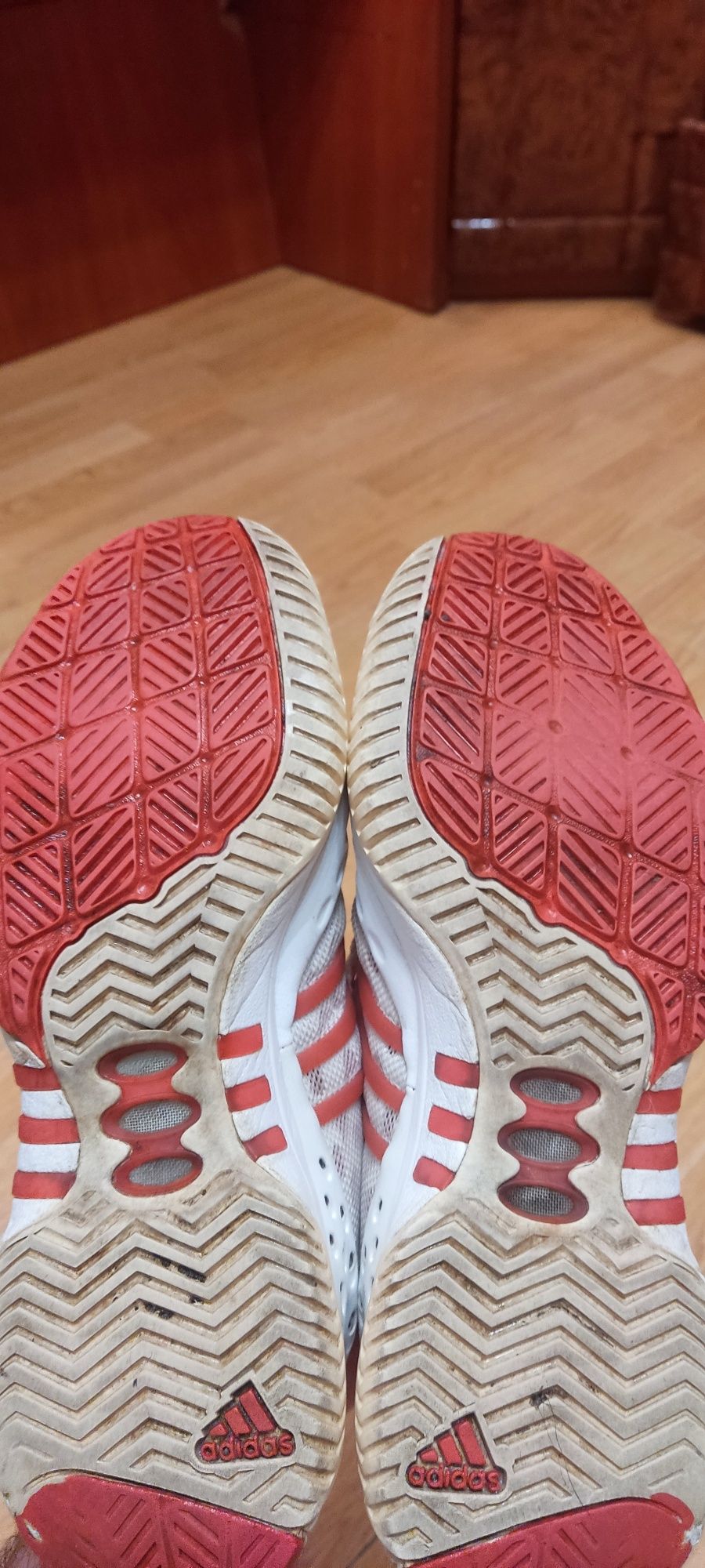Adidas Women s Adiprene Climacool 700 Olx