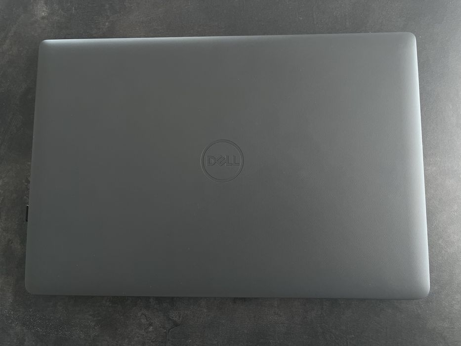 Laptop DELL Latitude 3450 14" IPS i5-1335U 16GB RAM 512GB SSD Windows 11 Professional
