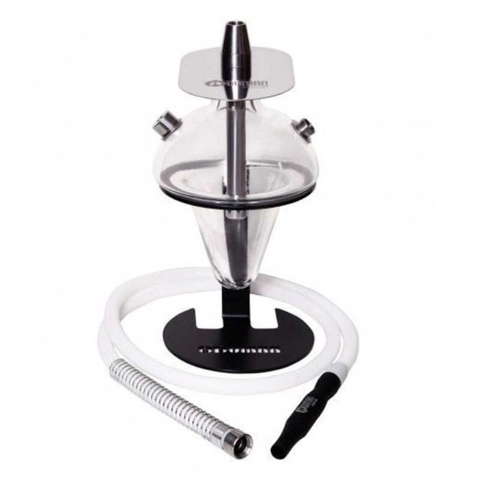 ODUMAN N5-Z Junior Fajka Wodna Shisha Szisza