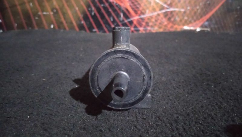 Válvula Egr Opel Astra G Combi (T98)