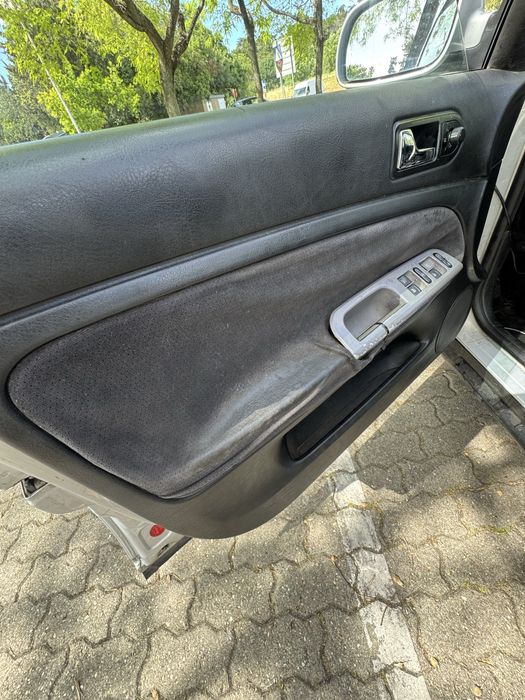 Vw passat 1.9 tdi vp 110