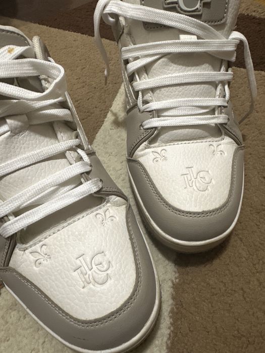 Взуття, кросівки NewYorker