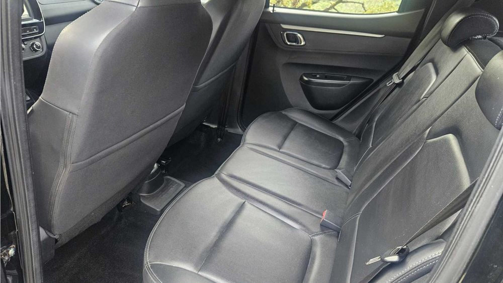 Dacia Spring 45 Confort Plus 2023 (Novo Modelo)