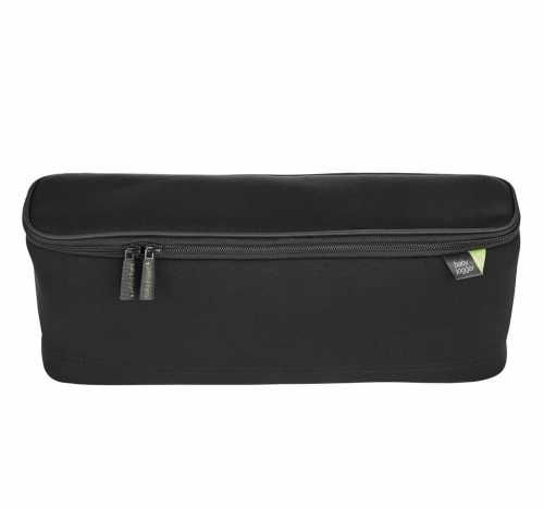 Baby Jogger Cooler Bag ,organizer, torba termiczna do wózka Elite2,GT2