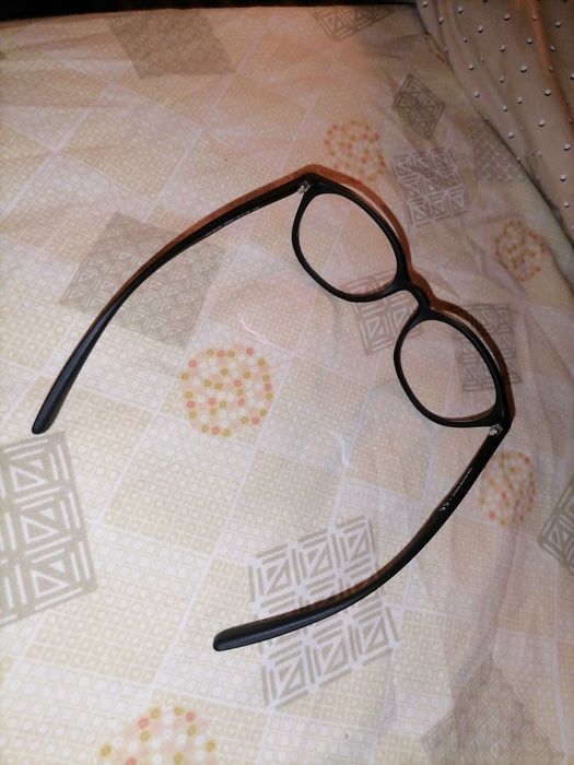 Eyeglass Frame64730010586883122
