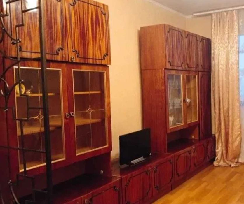 Помощь с поселением дом 3 ком.