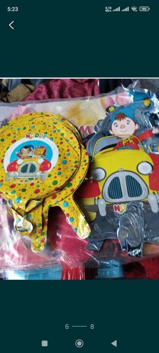 Открытки СССР. Цена 5 грн.