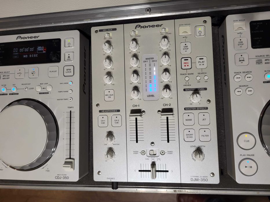 Dla Ciebie wszystko - sprawdź kategorię Sprzęt audio