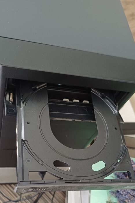 Продам комп'ютер