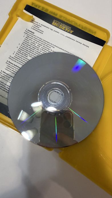 Gra Komputerowa PC Symulator Autobusu OMSI