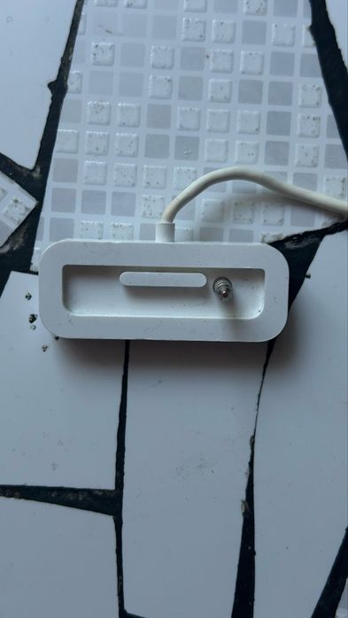 Player Apple Mp3