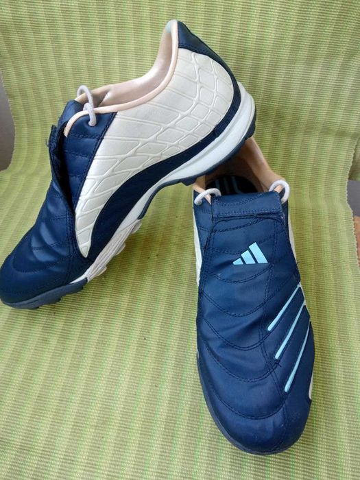 Adidas 1 500 Olx