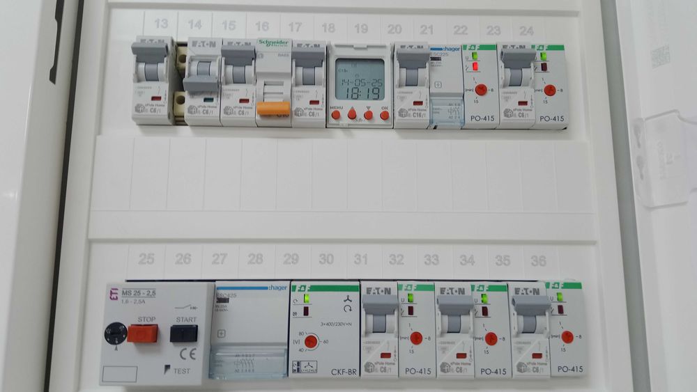 Вентиляция монтаж и сервис.