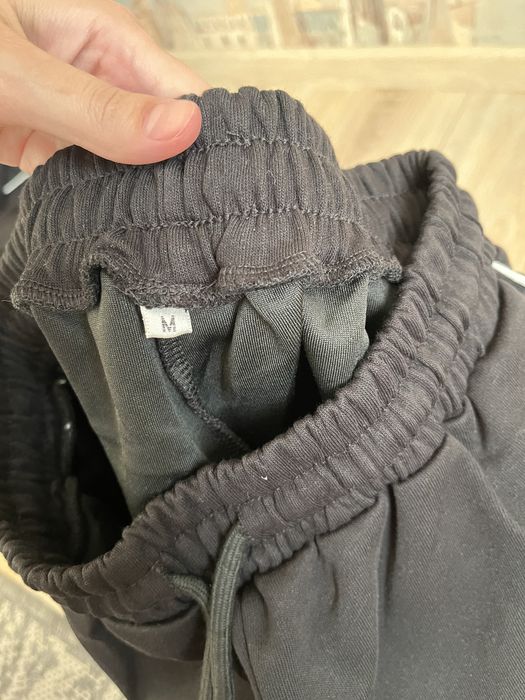 Трендовий костюм, новий MiuMiu