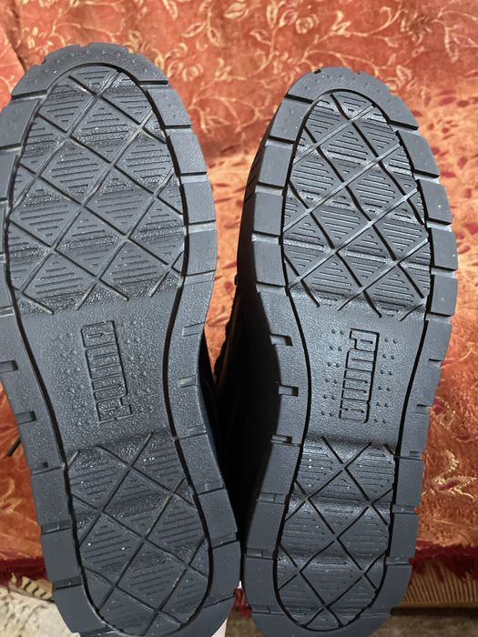 Демі жіночі ботинки