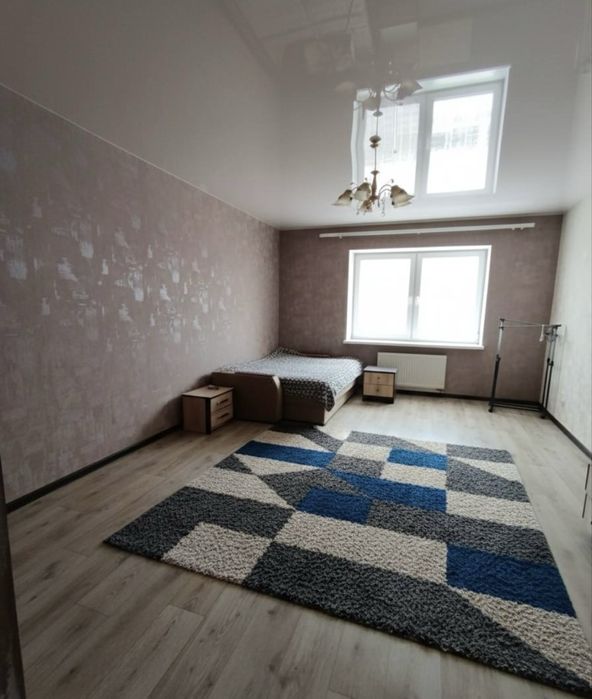 Оренда 3х кімнатної квартири Центр , Проскурівська.