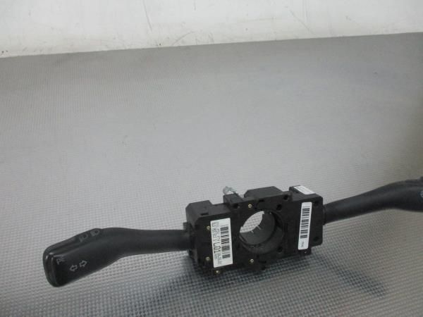 Conjunto / manetes de luzes e limpa vidros AUDI TT (8N3)