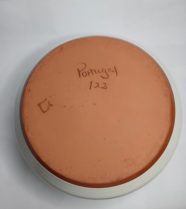 Antique Clay Pot443472963238645762