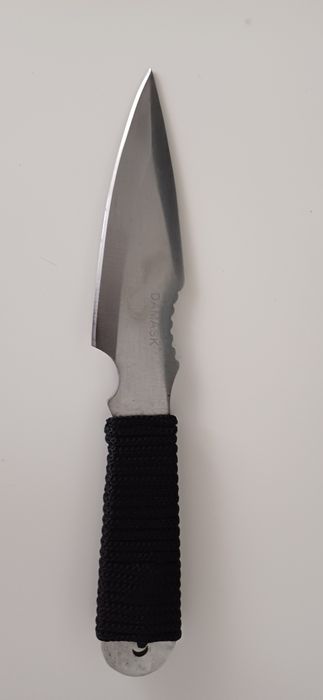 Equipamento Caça e pesca