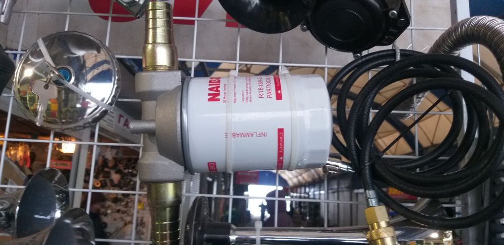 Насос для перекачки топлива помпа 12-24В 220В счётчик фильтр пистолет