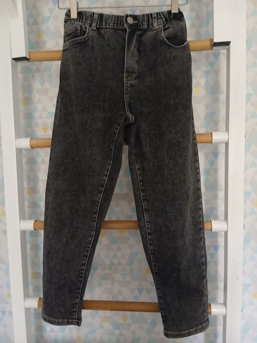 Джинси zara стан нових