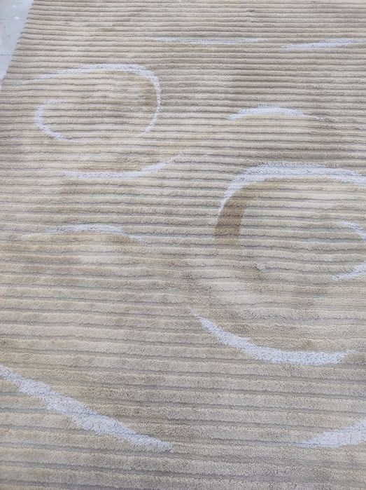Carpetes 3000 X 2000