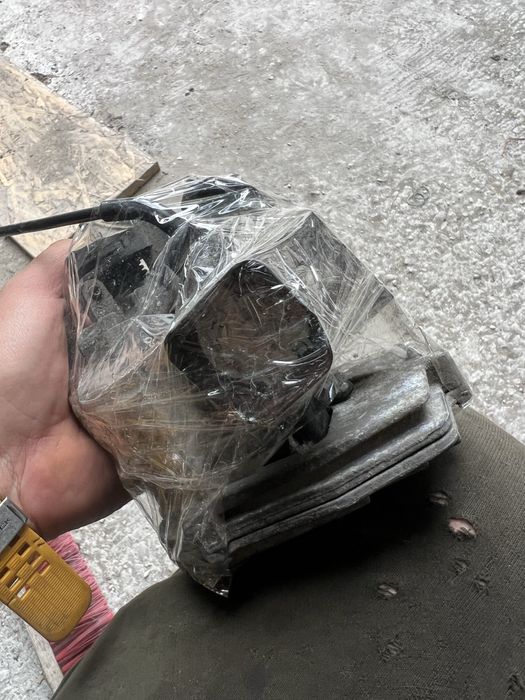 Piaggio mp3 400/500 przepustnica stacyjka kluczyk immo