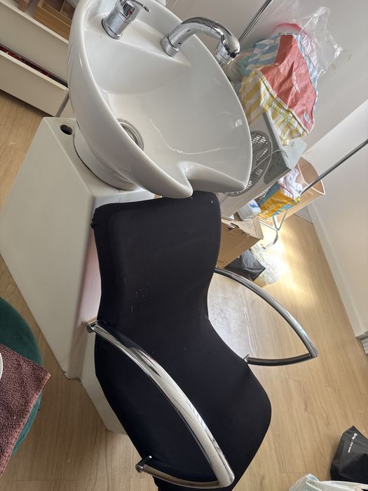 Ceramic sink494908882027161604